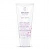 crema-cambio-pañal, malva-blanca-baby-derma-weleda