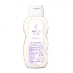 leche-corporal-malva-blanca-baby-derma-weleda