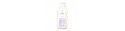 leche-corporal-malva-blanca-baby-derma-weleda