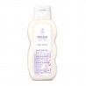leche-corporal-malva-blanca-baby-derma-weleda
