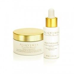 crema-rejuvenate-essentially-beautiful-alqvimia