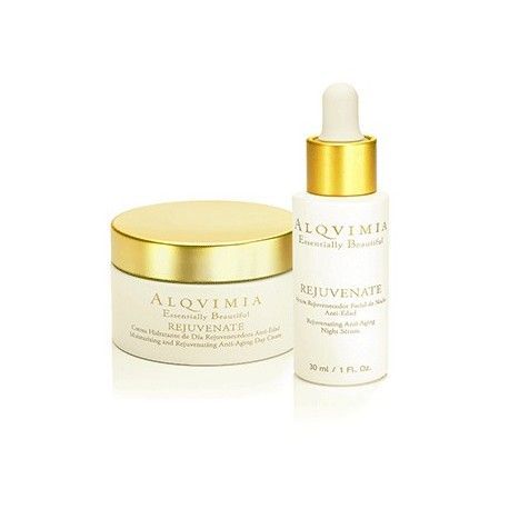 crema-rejuvenate-essentially-beautiful-alqvimia