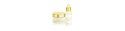 crema-rejuvenate-essentially-beautiful-alqvimia