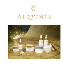 Crema-Nourish-Essentially-Beautiful-Alqvimia