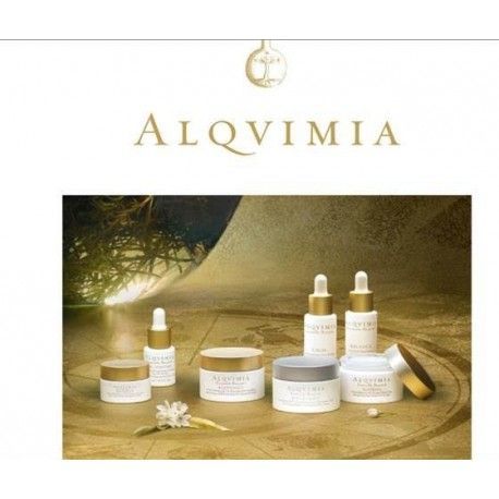 Crema-Nourish-Essentially-Beautiful-Alqvimia