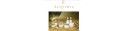 Crema-Nourish-Essentially-Beautiful-Alqvimia