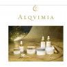 Crema-Nourish-Essentially-Beautiful-Alqvimia