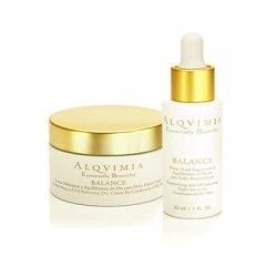 crema-balance-essentially-beautiful-alqvimia
