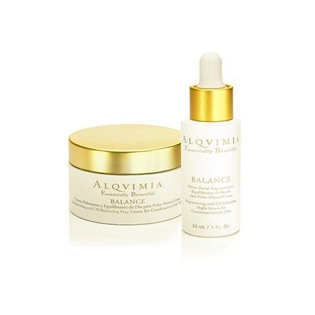 crema-balance-essentially-beautiful-alqvimia