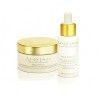 crema-balance-essentially-beautiful-alqvimia