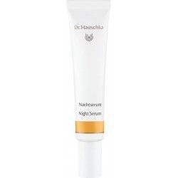 serum-noche-dr-hauschka