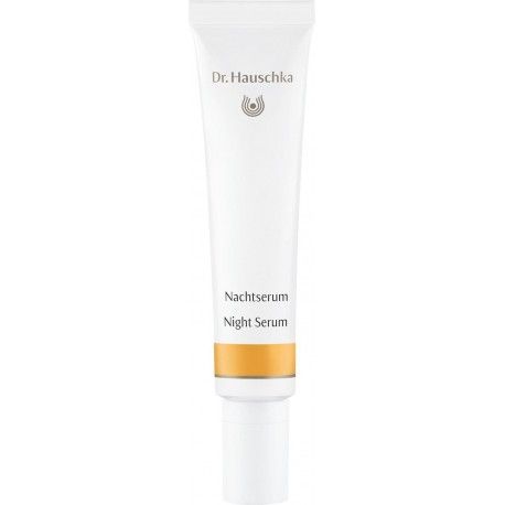 serum-noche-dr-hauschka