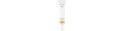 serum-noche-dr-hauschka