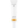serum-noche-dr-hauschka