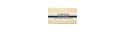 JABON DE KARITE PARA HOMBRE GARRIGUE
