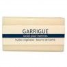 JABON DE KARITE PARA HOMBRE GARRIGUE