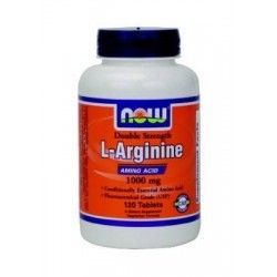 L-Arginina
