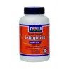 L-Arginina