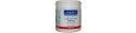 Aceite de Higado de Bacalao