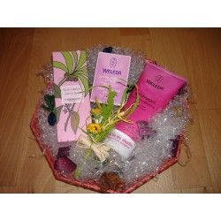 cesta-de-regalo-60