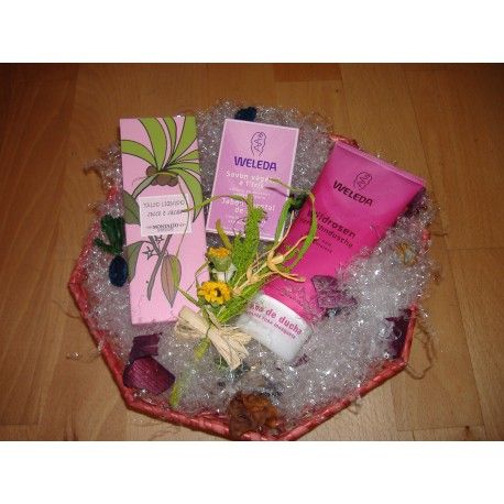 cesta-de-regalo-60