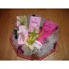 cesta-de-regalo-60