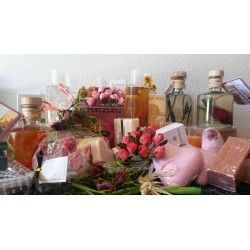 cesta-de-regalo-luxe