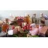 cesta-de-regalo-luxe