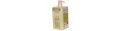 Leche Corporal Avena 1 Litro