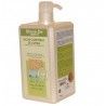 Leche Corporal Avena 1 Litro