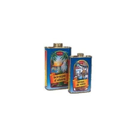 Sirope de Savia de Arce( CONTROL DE PESO)