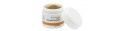 Mascarilla Purificante Dr. Hauschka