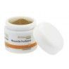 Mascarilla Purificante Dr. Hauschka