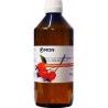 Aceite 100% puro de Rosa Mosqueta