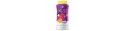 U-Cubes gominolas masticables
