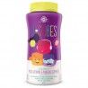 U-Cubes gominolas masticables