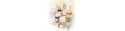 LINEA DR. HAUSCHKA PARA PIELES GRASAS Y CON IMPUREZAS