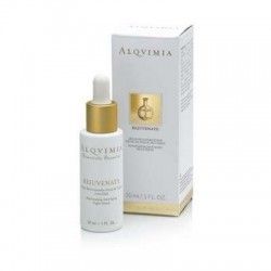 Serum-rejuvenecedor-de-noche-antiedad