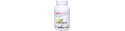 Aceite de Onagra 450 perlas 500 mg