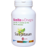 Aceite de Onagra 450 perlas 500 mg