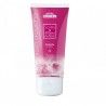 Gel de ducha Flores de Bach y Rosa Damascena