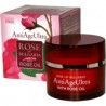 Crema Antiedad Ultra Rosa de Bulgaria