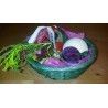 Cesta de Regalo Mini