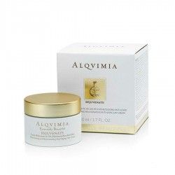 Crema Elixir Hidratante Anti-Edad