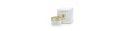 Crema Elixir Hidratante Anti-Edad