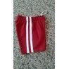 Pantalón corto de deporte