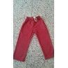 PANTALON LARGO CHANDAL