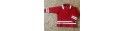 SUDADERA SIN CREMALLERA