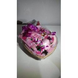 cesta-de-regalo-200