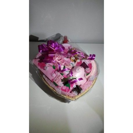 cesta-de-regalo-200